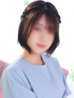 えま ルージュ（栄町(千葉市)/ソープ）