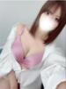 黒木あや Minetto(ミネット)（/）