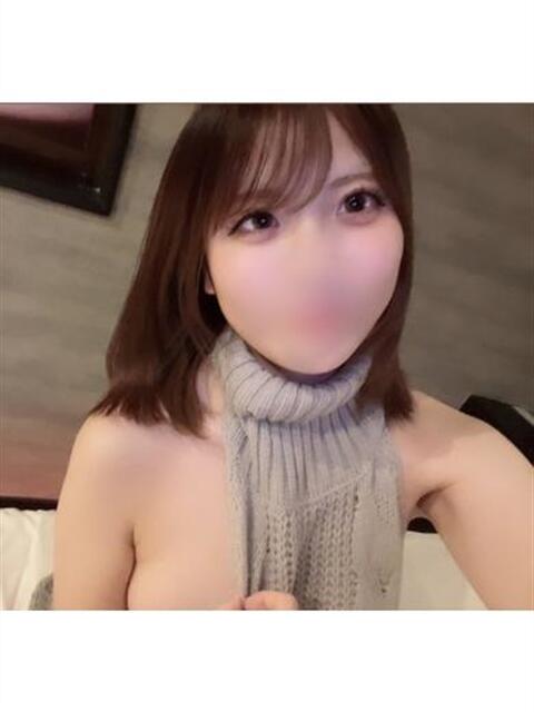 黒木あや Minetto(ミネット)（出張アロマエステ）