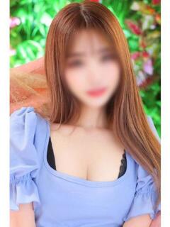 まや ルージュ（栄町(千葉市)/ソープ）