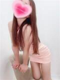 天海りお Minetto(ミネット)（片町/デリヘル）
