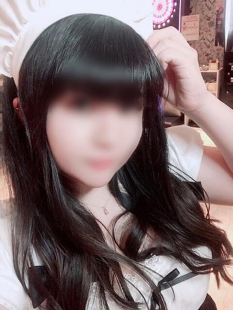 まどか X-PARTY（セクキャバ）