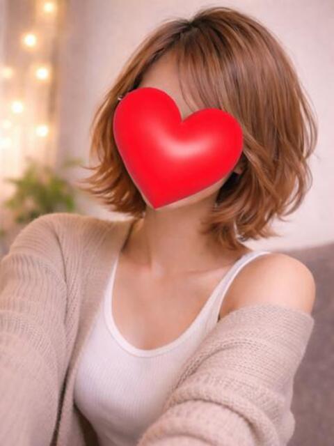 ちなみ（新人♪） マドンナSANSAIN（デリヘル）