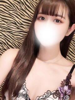 うるる ドンファン（桜町(土浦市)/ソープ）