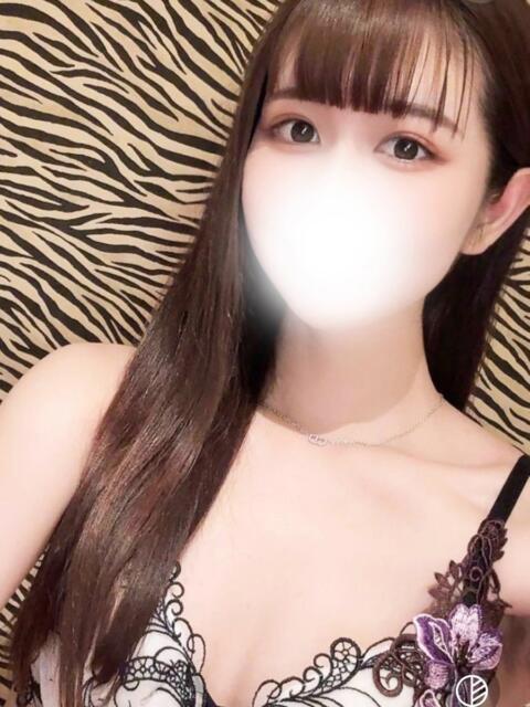 うるる ドンファン（ソープランド）