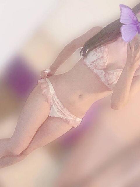 うるる ドンファン（ソープランド）