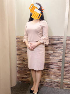 つぐみ 大久保駅前人妻横丁（大久保/ホテヘル）