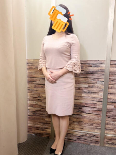 つぐみ 大久保駅前人妻横丁（人妻系ホテヘル）