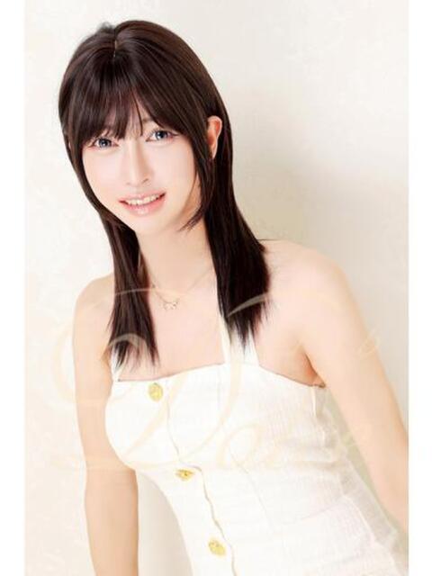 胡桃もえ Dolce~ドルチェ~(ニューハーフデリヘル)