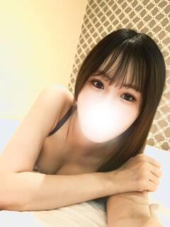 かりな ドンファン（桜町(土浦市)/ソープ）