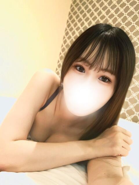 かりな ドンファン（ソープランド）