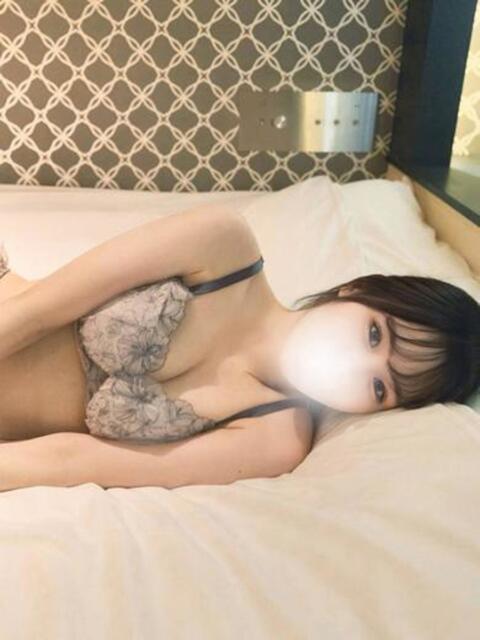 かりな ドンファン（ソープランド）