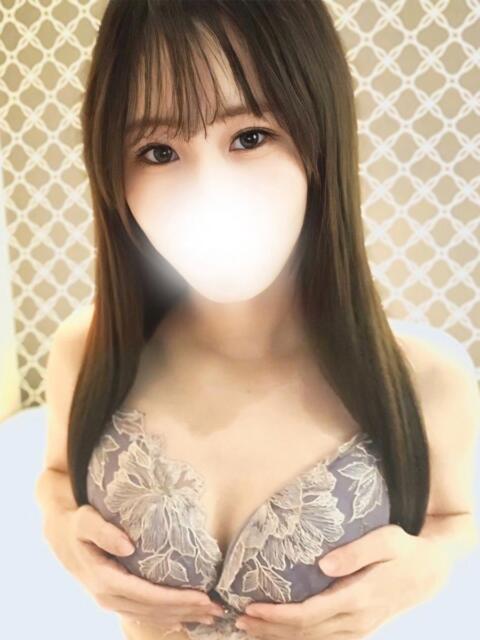 かりな ドンファン（ソープランド）