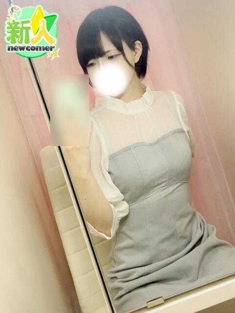 あゆみ SPIN(スピン)（デリヘル）