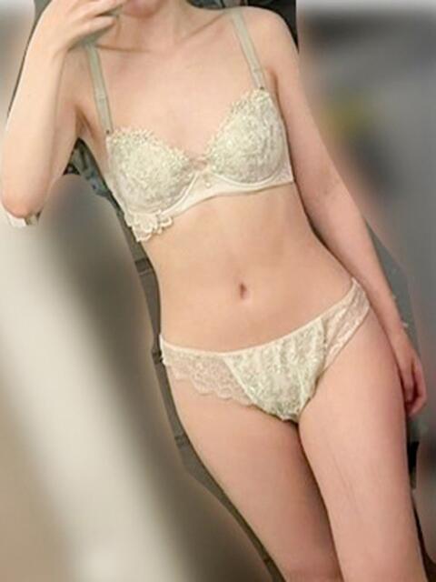 あゆみ SPIN(スピン)（デリヘル）