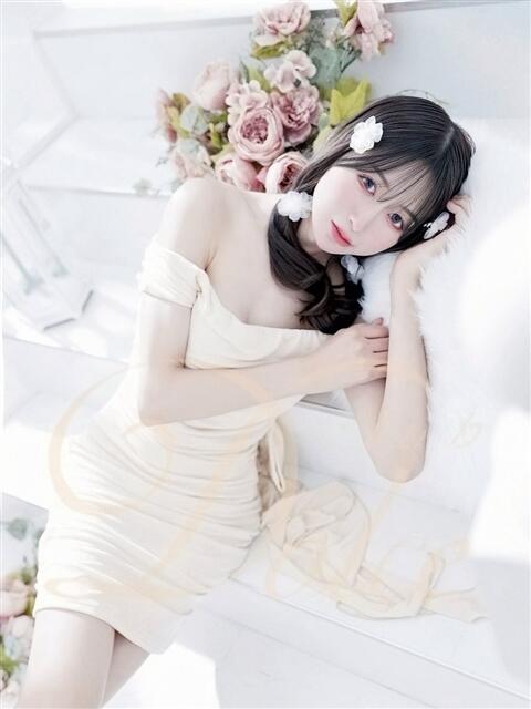 綾瀬いと Dolce～ドルチェ～（ニューハーフデリヘル）