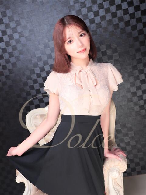 小羽 りほ Dolce～ドルチェ～（ニューハーフデリヘル）