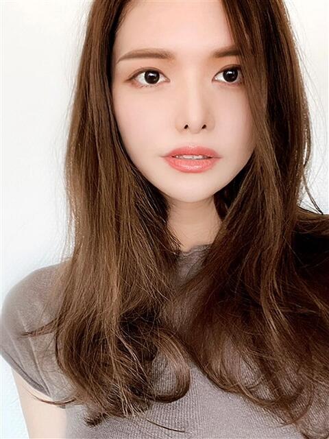 白亜　りさ Dolce～ドルチェ～（ニューハーフデリヘル）