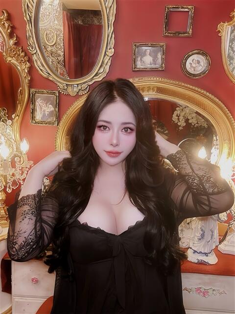 神咲 麗菜 Dolce～ドルチェ～（ニューハーフデリヘル）