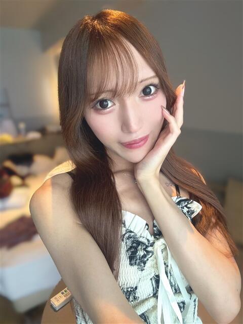 鈴宮 そら Dolce～ドルチェ～（ニューハーフデリヘル）