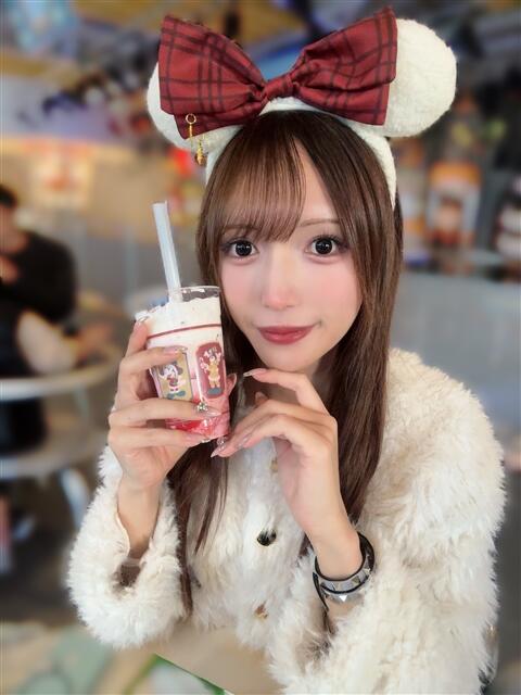 鈴宮 そら Dolce～ドルチェ～（ニューハーフデリヘル）