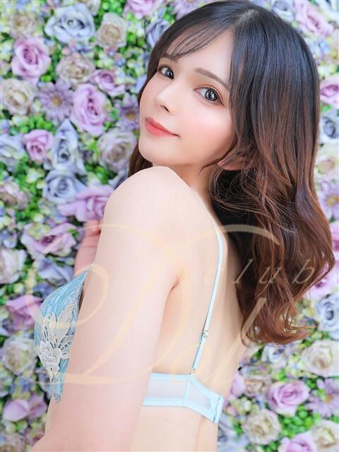 七星 あゆ Dolce~ドルチェ~(ニューハーフデリヘル)