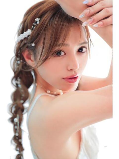 夢夢(むむ) Dolce~ドルチェ~(ニューハーフデリヘル)