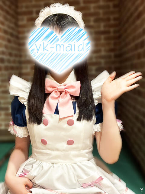 瀬戸みなと メイドin横浜（横浜ハレ系）（メイド系ヘルス）