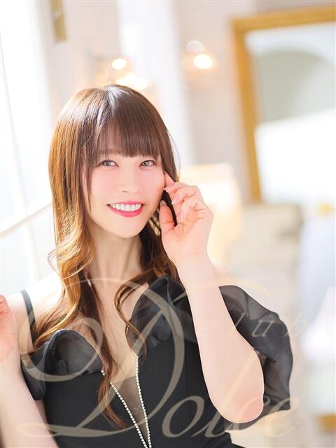 宇佐美 ありさ Dolce～ドルチェ～（ニューハーフデリヘル）