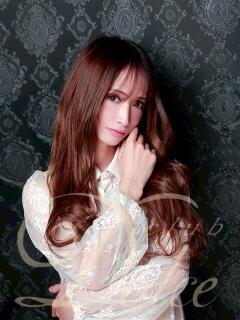 瞳えみり Dolce～ドルチェ～（新宿・歌舞伎町/ニューハーフ）