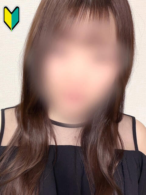 もか ミルキーラテ（店舗型オナクラ）