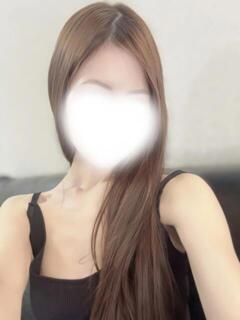 神谷 るな RESEXY～リゼクシー～（伏見/メンズエステ）