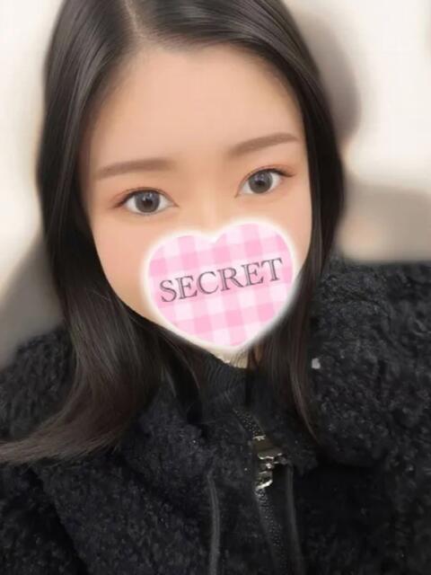 かるべ スピードエコ難波店（ホテヘル）