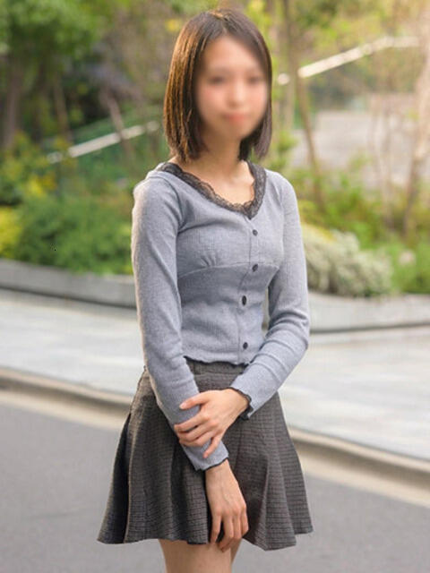 今井あい 渋谷ミルク（派遣型オナクラ(手コキ)）