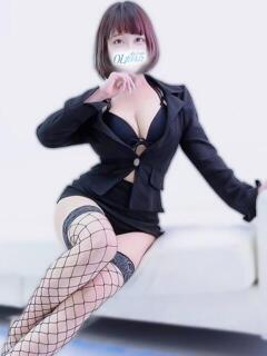 七島まひる 厚木OL委員会（本厚木/デリヘル）