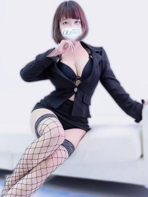 七島まひる 厚木OL委員会（デリヘル）