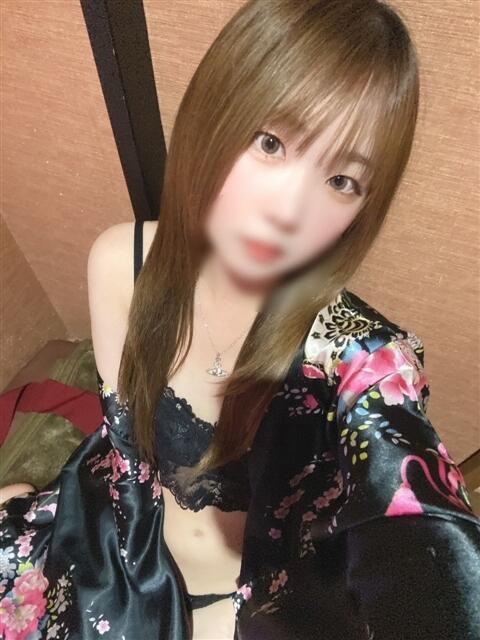 しずく 夜這い物語（ファッションヘルス）