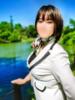 埼玉アサヒナ 東京★出張マッサージ委員会Z（/）