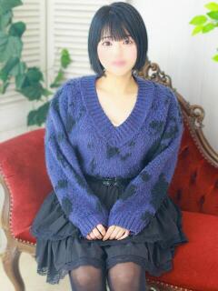 冬（ふゆ） 人妻の蜜（西船橋/デリヘル）