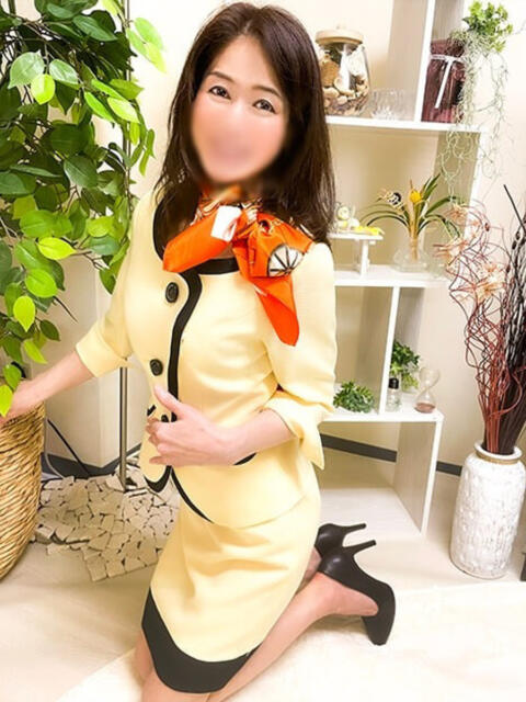 オオワダ 東京★出張マッサージ委員会Z（出張マッサージ）