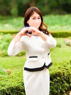 アメミヤ 東京★出張マッサージ委員会Z（新宿・歌舞伎町/デリヘル）