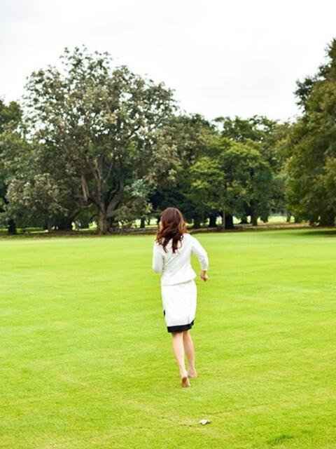 アメミヤ 東京★出張マッサージ委員会Z（出張マッサージ）