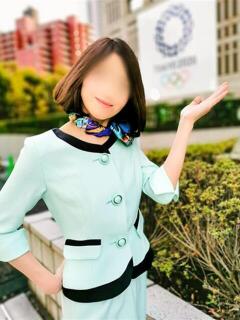 マツバラ 東京★出張マッサージ委員会Z（新宿・歌舞伎町/デリヘル）