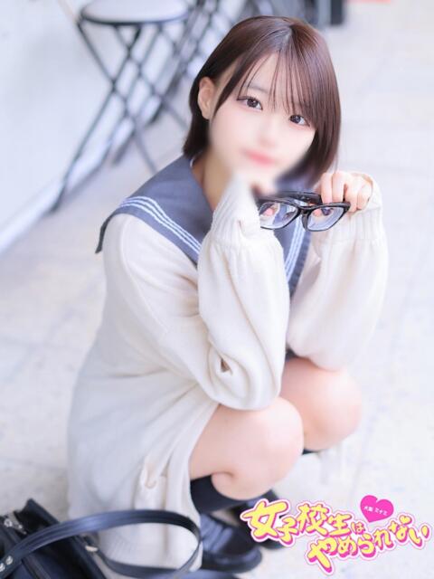 いちご 女子校生はやめられない（オナクラ）