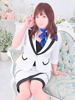 ナナミ 東京★出張マッサージ委員会Z（新宿・歌舞伎町/デリヘル）