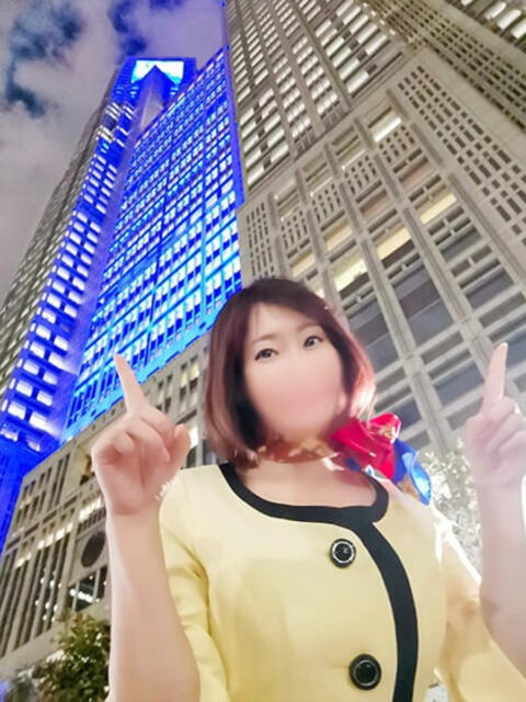 イノウエ 東京★出張マッサージ委員会Z（出張マッサージ）