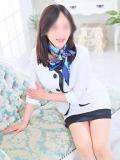 シラキ 東京★出張マッサージ委員会Z（新宿・歌舞伎町/デリヘル）