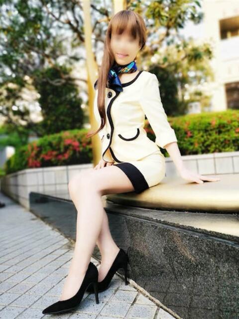 ヒラコ 東京★出張マッサージ委員会Z（出張マッサージ）