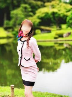 モチダ 東京★出張マッサージ委員会Z（新宿・歌舞伎町/デリヘル）