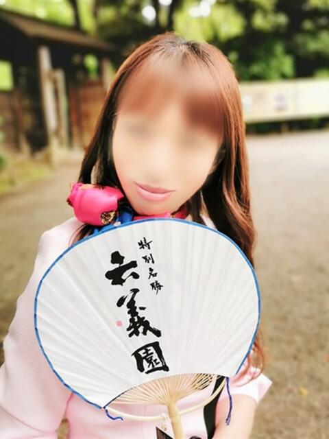 モチダ 東京★出張マッサージ委員会Z（出張マッサージ）